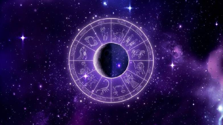 Horoskop na 3 prosince: Raki už musí trochu podlehnout lenosti Horoskop na 3 prosince: Raki už musí trochu podlehnout lenosti