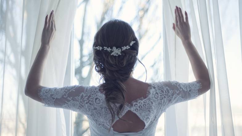 Semnele Zodiacale care au șansa de a-și întâlni destinul anul viitor Semnele Zodiacale care au șansa de a-și întâlni destinul anul viitor