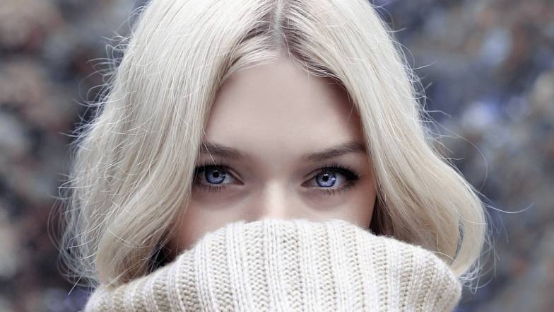 У вівторок потужний атициклон «Dunja» продовжить визначати погоду в Україні У вівторок потужний атициклон «Dunja» продовжить визначати погоду в Україні