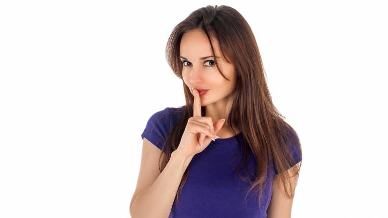 Știu să păstreze secretele: semnele Zodiacale în care poți avea încredere în orice Știu să păstreze secretele: semnele Zodiacale în care poți avea încredere în orice
