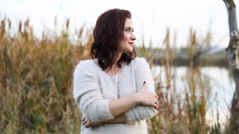 ​Іменини та прикмети про погоду 8 грудня: у кого День ангела і що не можна робити цього дня