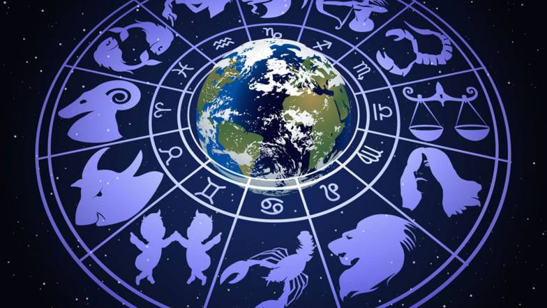 Horoskop na 9 prosince: Lvi by měli věnovat pozornost svému zdravotnímu stavu Horoskop na 9 prosince: Lvi by měli věnovat pozornost svému zdravotnímu stavu