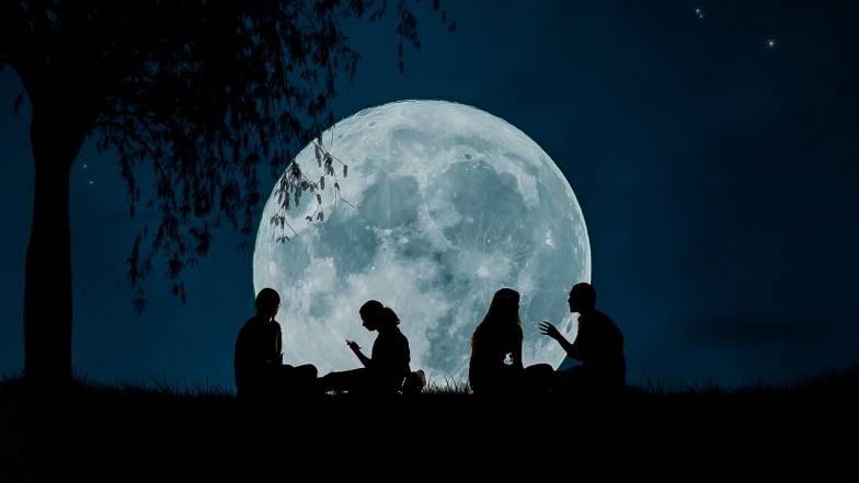 Horoscop general al săptămânii: ce îi așteaptă pe fiecare semn Zodiacal în perioada 11-17 decembrie Horoscop general al săptămânii: ce îi așteaptă pe fiecare semn Zodiacal în perioada 11-17 decembrie