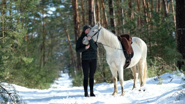 Погодные приметы на 13 декабря Погодные приметы на 13 декабря