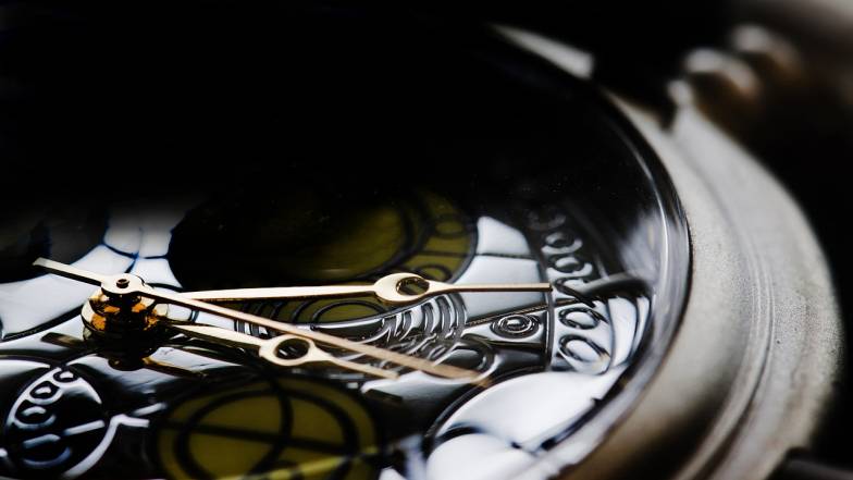 Horoskop na 15 prosince: Rakům je čas ozdobit stromeček, a Býkům věnovat kreativitu Horoskop na 15 prosince: Rakům je čas ozdobit stromeček, a Býkům věnovat kreativitu