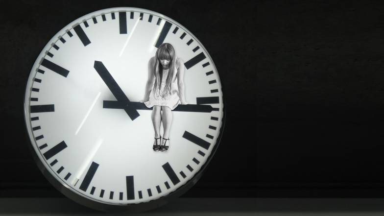 Horoskop na 17 prosince: Štíři by měli změnit zaměření svého pozorování Horoskop na 17 prosince: Štíři by měli změnit zaměření svého pozorování