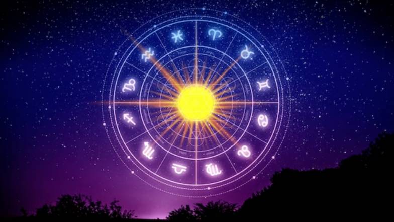 Společný horoskop na týden: co čeká každé ze znamení Zvěrokruhu od 18 do 25 prosince Společný horoskop na týden: co čeká každé ze znamení Zvěrokruhu od 18 do 25 prosince