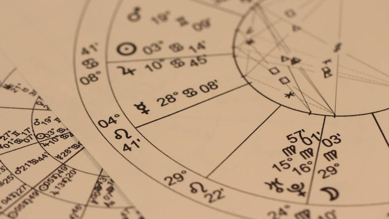 Horoskop na 21 prosince: Střelci by si měli odpočinout, a Lvi držet emoce Horoskop na 21 prosince: Střelci by si měli odpočinout, a Lvi držet emoce