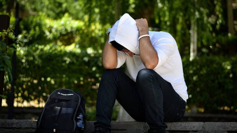Teama de responsabilitate: semnele Zodiacale cele mai predispuse la divorț Teama de responsabilitate: semnele Zodiacale cele mai predispuse la divorț