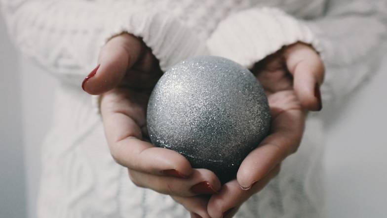 Horoszkóp december 22: a Halak nem tudnak ígéretet tenni Horoszkóp december 22: a Halak nem tudnak ígéretet tenni
