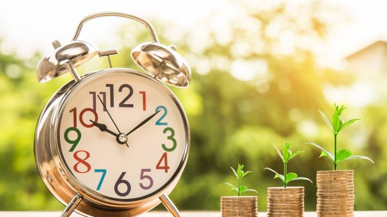 Фінансовий гороскоп на суботу, 23 грудня Фінансовий гороскоп на суботу, 23 грудня
