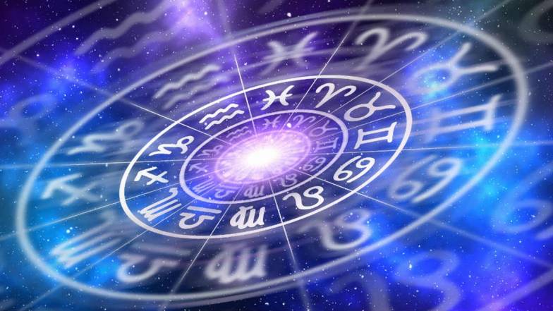 Horoskop na 24 prosince: Býkovi by dnes měla být trpělivost Horoskop na 24 prosince: Býkovi by dnes měla být trpělivost