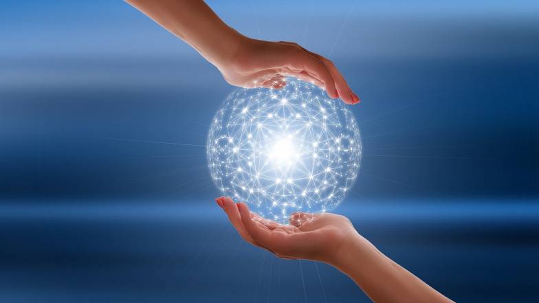 Aceste semne Zodiacale sunt cele mai bune la rezolvarea oricărei probleme Aceste semne Zodiacale sunt cele mai bune la rezolvarea oricărei probleme