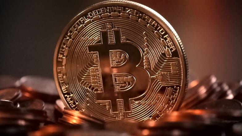 Ce semne Zodiacale vor avea un profit semnificativ în luna ianuarie Ce semne Zodiacale vor avea un profit semnificativ în luna ianuarie