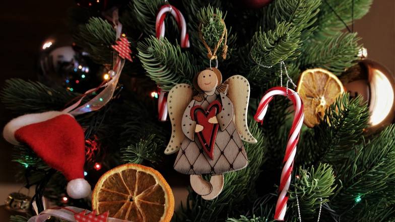 Погодные приметы на 26 декабря Погодные приметы на 26 декабря