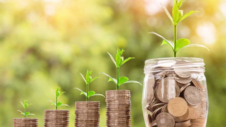 Финансовый гороскоп на субботу, 30 декабря Финансовый гороскоп на субботу, 30 декабря