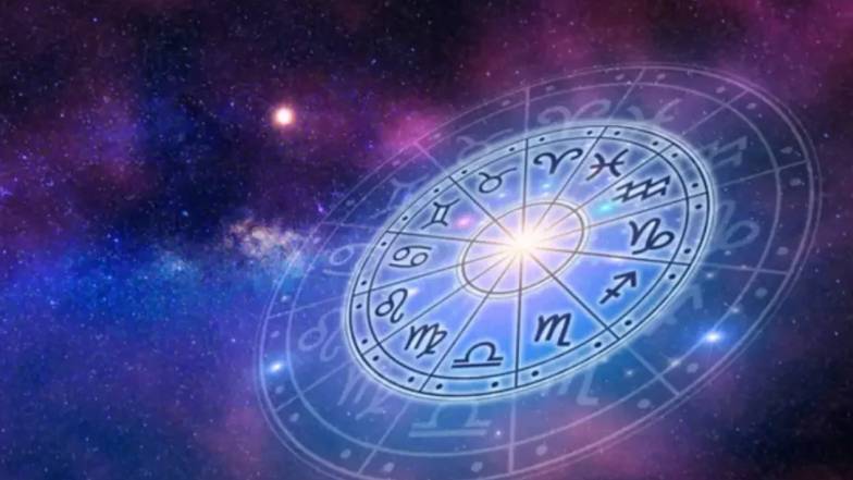 Horoskop na 30 prosince: Býci by měli omezit komunikaci Horoskop na 30 prosince: Býci by měli omezit komunikaci