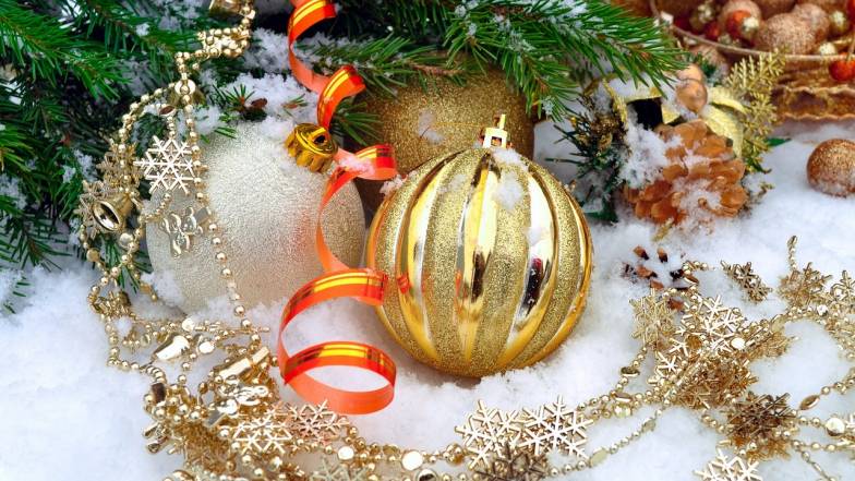 Погодные приметы на 30 декабря Погодные приметы на 30 декабря