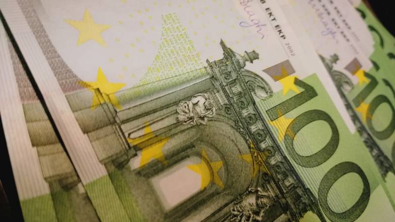 Фінансовий гороскоп на 31 грудня, останній день старого року Фінансовий гороскоп на 31 грудня, останній день старого року