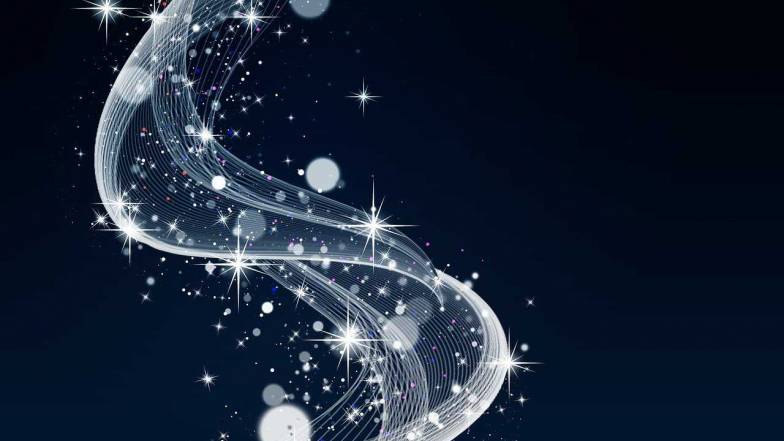 Diavoli adevărați: 3 semne Zodiacale cu cele mai întunecate suflete Diavoli adevărați: 3 semne Zodiacale cu cele mai întunecate suflete