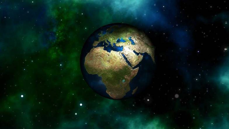Horoscop pentru 1 ianuarie: Leii pot fi înșelați Horoscop pentru 1 ianuarie: Leii pot fi înșelați