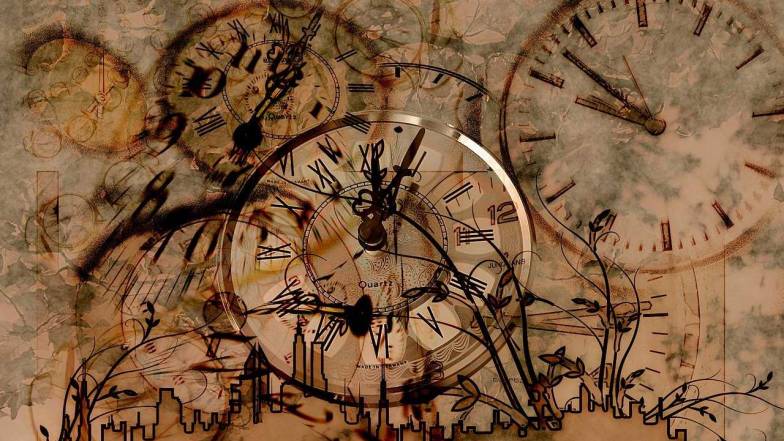 Horoscop general al săptămânii: ce îi așteaptă pe fiecare semn Zodiacal în perioada 1-7 ianuarie Horoscop general al săptămânii: ce îi așteaptă pe fiecare semn Zodiacal în perioada 1-7 ianuarie