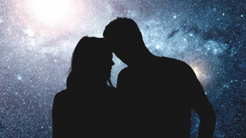 Любовный гороскоп на 2 января Любовный гороскоп на 2 января