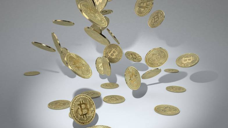 Фінансовий гороскоп на вівторок, 2 січня Фінансовий гороскоп на вівторок, 2 січня