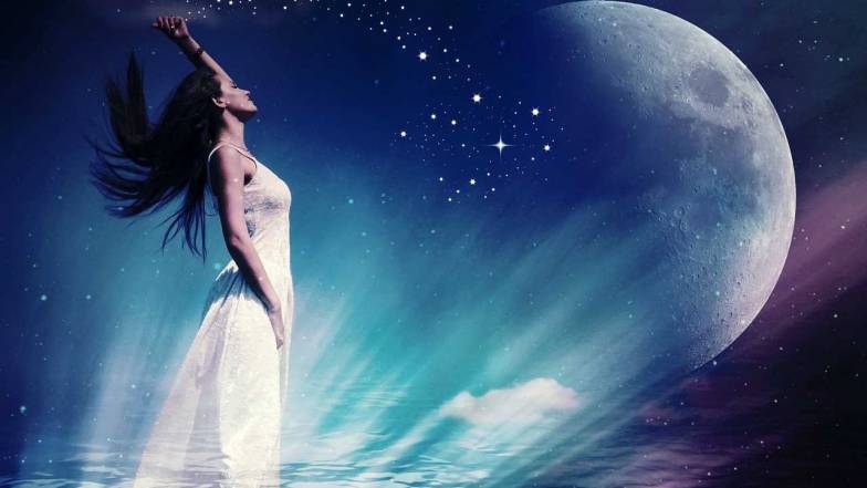 Semnele Zodiacale în care 2024 va trezi inspirația creativă Semnele Zodiacale în care 2024 va trezi inspirația creativă