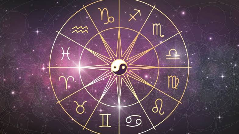 Horoskop na 6 ledna: Štíři by se měli vyhýbat cizincům Horoskop na 6 ledna: Štíři by se měli vyhýbat cizincům
