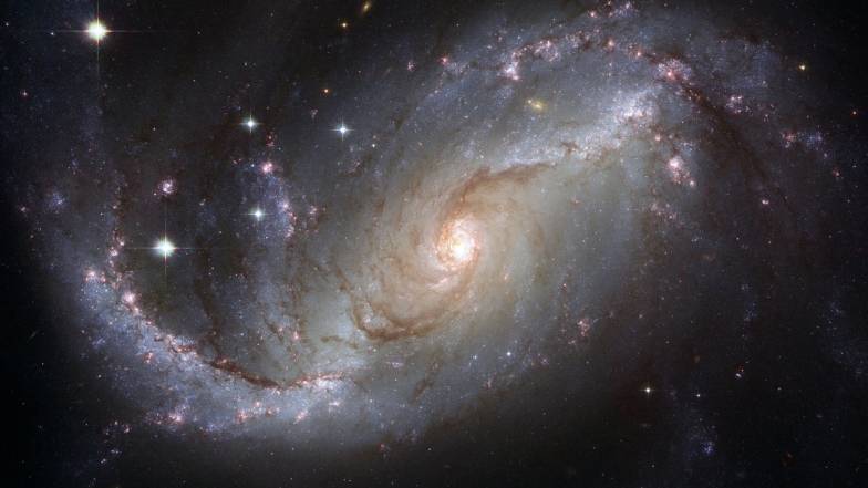Trei semne Zodiacale au puteri magice Trei semne Zodiacale au puteri magice