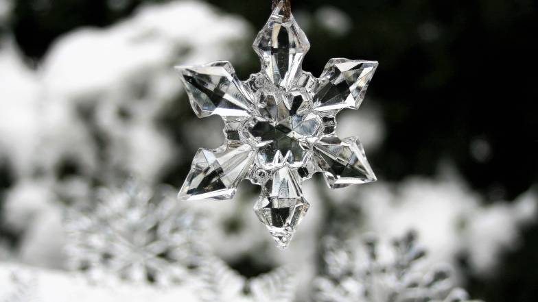 Se vor scălda în fericire: 3 semne Zodiacale care vor avea parte de o experiență pozitivă în acest an Se vor scălda în fericire: 3 semne Zodiacale care vor avea parte de o experiență pozitivă în acest an