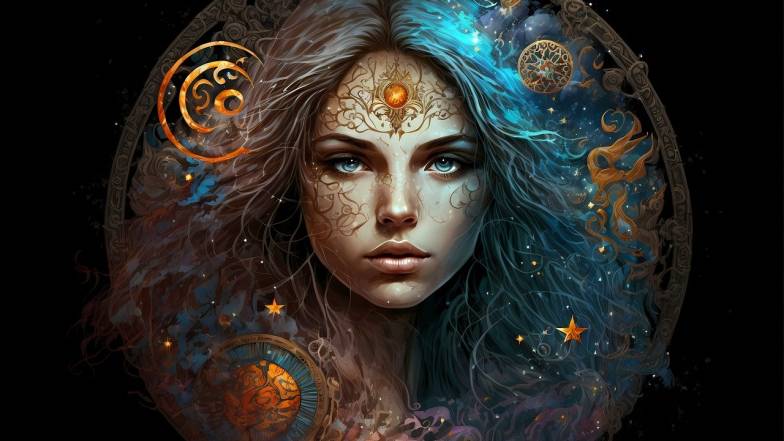 Horoscop general al săptămânii: ce îi așteaptă pe fiecare semn Zodiacal în perioada 8-14 ianuarie Horoscop general al săptămânii: ce îi așteaptă pe fiecare semn Zodiacal în perioada 8-14 ianuarie