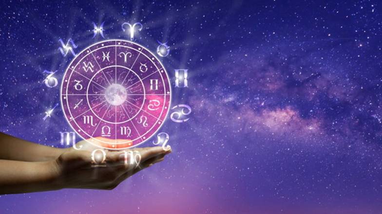 Společný horoskop na týden: co čeká každé ze znamení Zvěrokruhu od 8 do 14 ledna Společný horoskop na týden: co čeká každé ze znamení Zvěrokruhu od 8 do 14 ledna