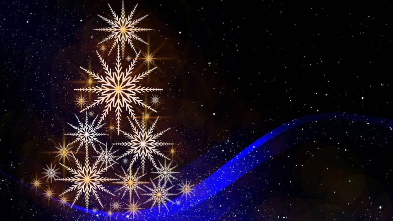 Погодные приметы на 9 января Погодные приметы на 9 января