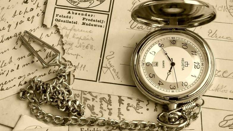 Гороскоп на середу, 10 січня Гороскоп на середу, 10 січня