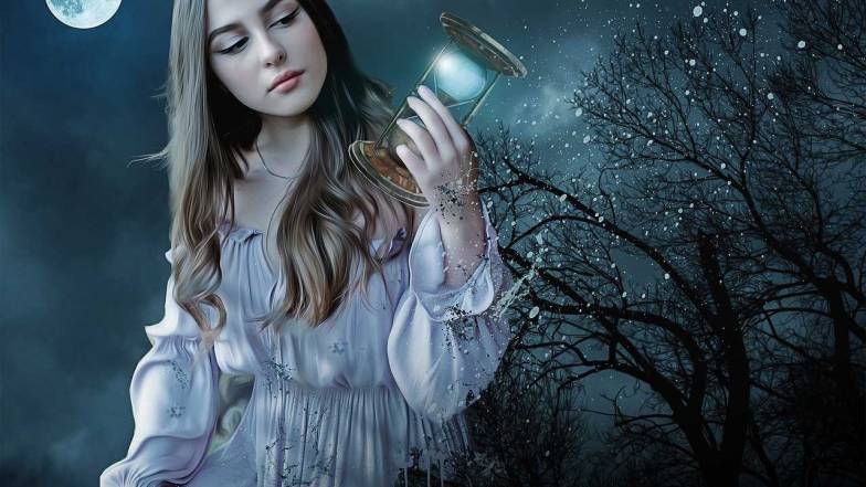 Trei semne Zodiacale pentru care anul 2024 va aduce o poveste de dragoste unică Trei semne Zodiacale pentru care anul 2024 va aduce o poveste de dragoste unică