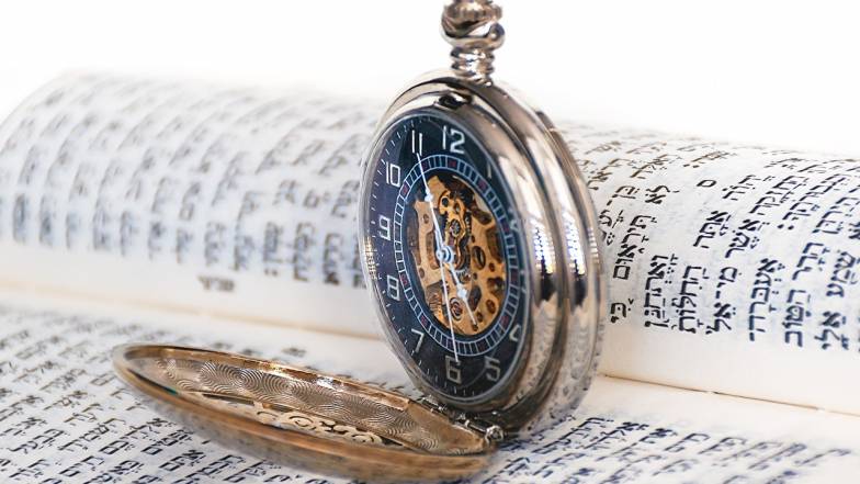 Pericol pentru mașini și pietoni: cei mai răi șoferi în funcție de semnul Zodiacal Pericol pentru mașini și pietoni: cei mai răi șoferi în funcție de semnul Zodiacal