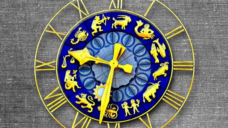 Horoskop na 13 ledna: Váhy by se měly vzpamatovat Horoskop na 13 ledna: Váhy by se měly vzpamatovat