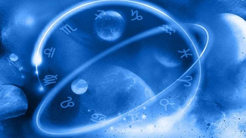 Společný horoskop na týden: co čeká každého ze znamení Zvěrokruhu od 15 do 21 ledna Společný horoskop na týden: co čeká každého ze znamení Zvěrokruhu od 15 do 21 ledna