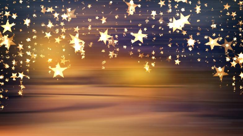 Ca Phoenix-ul din cenușă: 4 semne Zodiacale care nu renunță nici după ce au pierdut totul Ca Phoenix-ul din cenușă: 4 semne Zodiacale care nu renunță nici după ce au pierdut totul