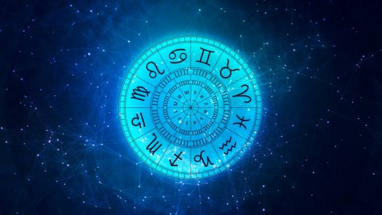 Horoskop na 15 ledna: Střelci by měli být opatrní s penězi Horoskop na 15 ledna: Střelci by měli být opatrní s penězi