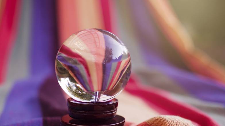 Bărbaților din ce semne Zodiacale le place să se întâlnească cu femei mult mai în vârstă Bărbaților din ce semne Zodiacale le place să se întâlnească cu femei mult mai în vârstă