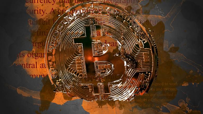 Фінансовий гороскоп на четвер, 17 січня Фінансовий гороскоп на четвер, 17 січня
