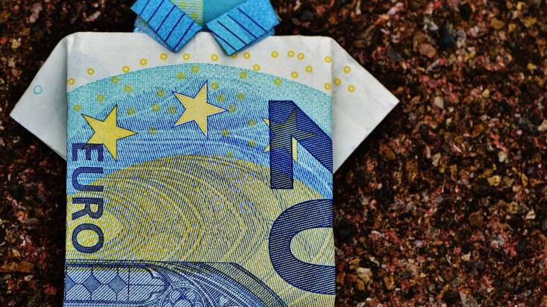 Финансовый гороскоп на пятницу, 19 января Финансовый гороскоп на пятницу, 19 января