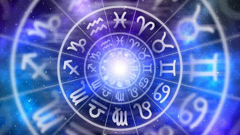 Horoskop na 20 ledna: Váhy by měly trávit čas s rodinou Horoskop na 20 ledna: Váhy by měly trávit čas s rodinou