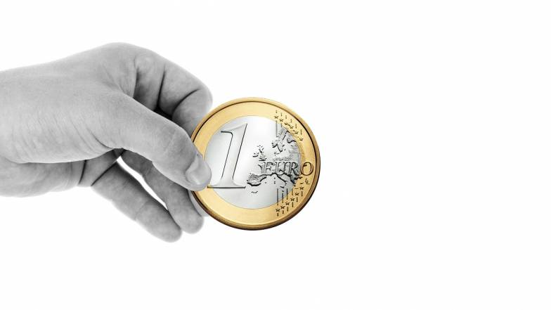 Фінансовий гороскоп на неділю, 21 січня Фінансовий гороскоп на неділю, 21 січня