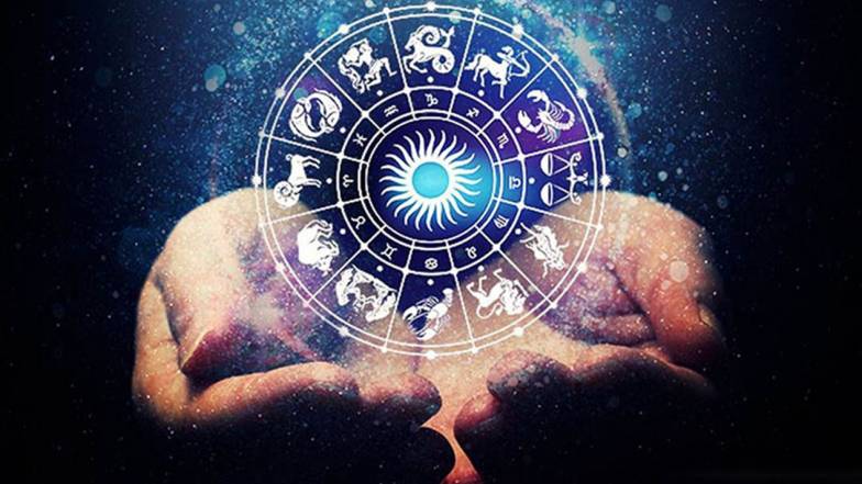 Horoskop na 21 ledna: Rak by měl poslouchat intuici Horoskop na 21 ledna: Rak by měl poslouchat intuici