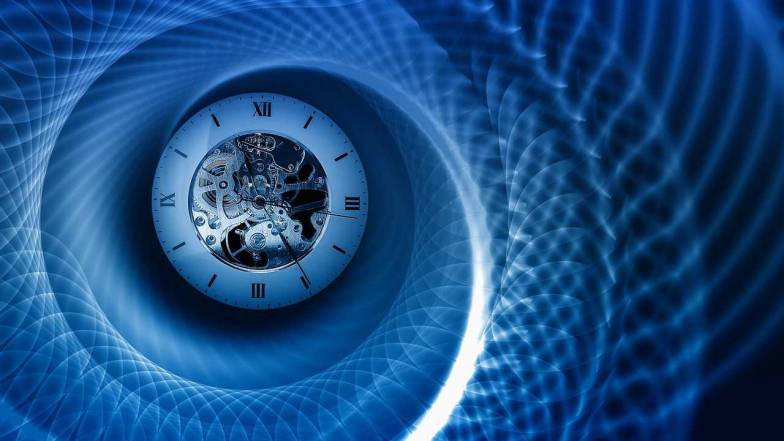 Гороскоп на неделю: 22-28 января Гороскоп на неделю: 22-28 января