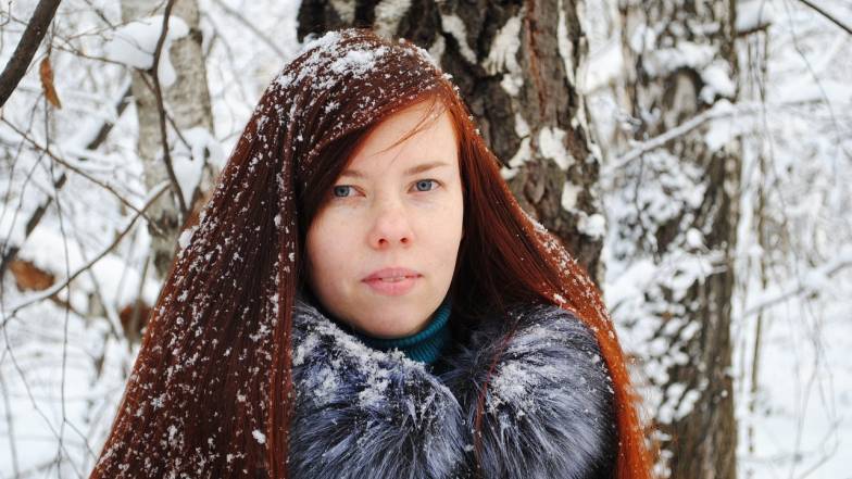 Поради від нумеролога тим, хто народився у січні Поради від нумеролога тим, хто народився у січні